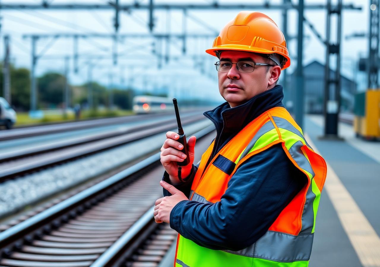 LWB — Leider Werkplek Beveiliging